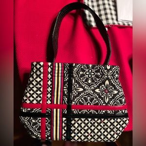 Vera Bradley purse